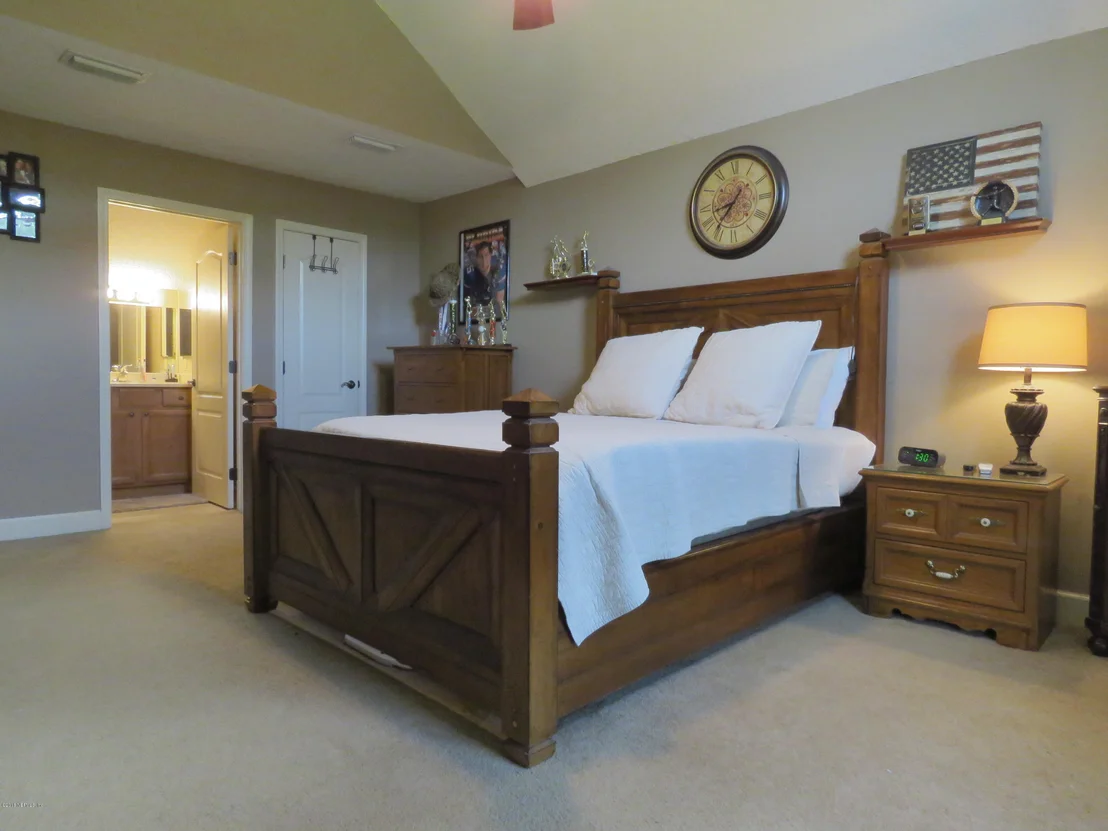 Photo of 8305 SHEILA Drive