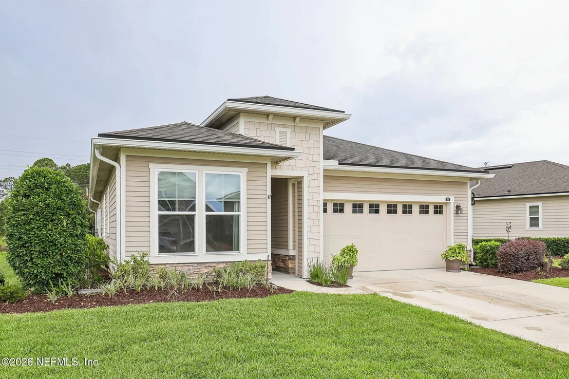 Photo of 35 PEPPERPIKE Way