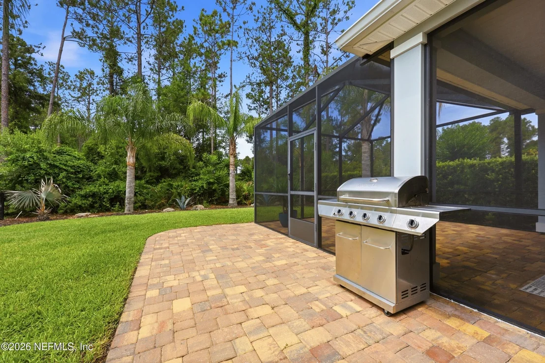 Photo of 28 GLORIETA Drive