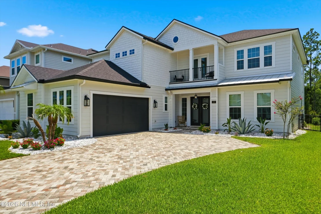 Photo of 328 POTTERS MILL Trail