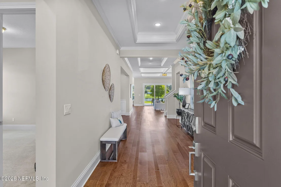 Photo of 183 FREMONT Avenue