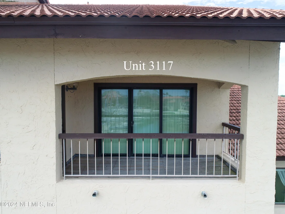 Photo of 3117 HARBOR Drive
