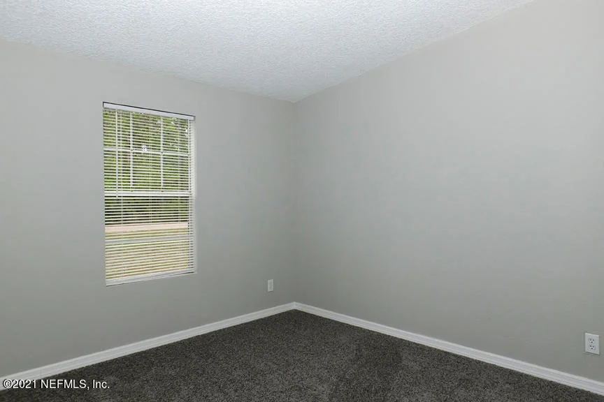 Photo of 509 KAY Road
