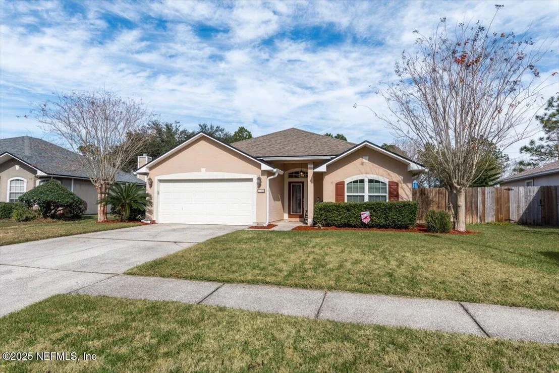 Photo of 184 SOUTHLAKE Drive