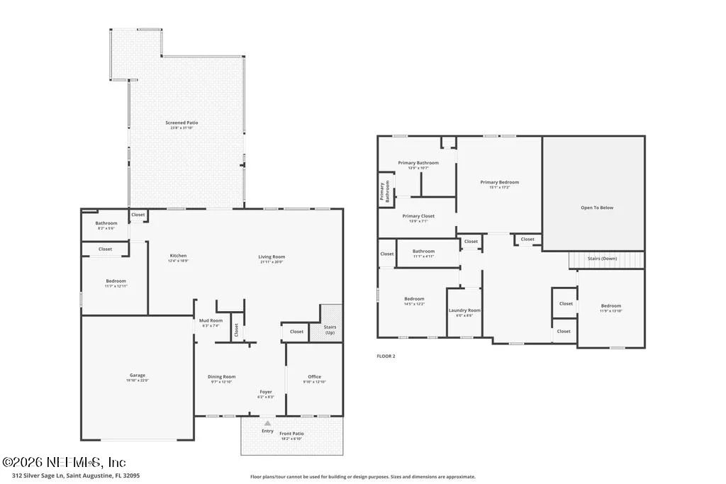 Photo of 312 SILVER SAGE Lane