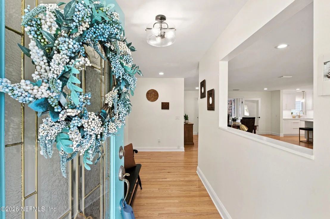 Photo of 5392 HECKSCHER Drive