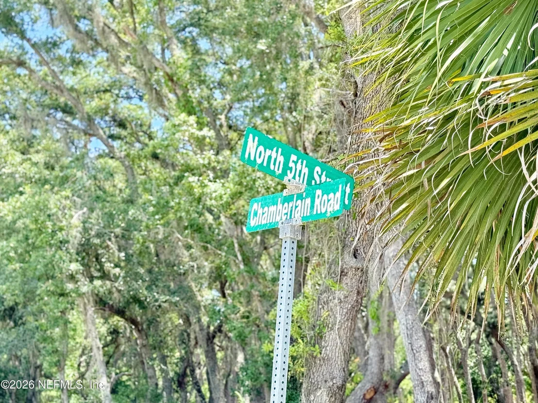 Photo of 438 CHAMBERLAIN Road