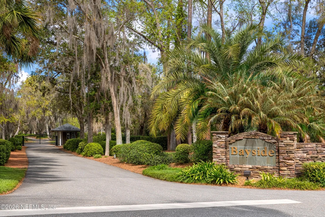 Photo of 1035 ANCHOR Road