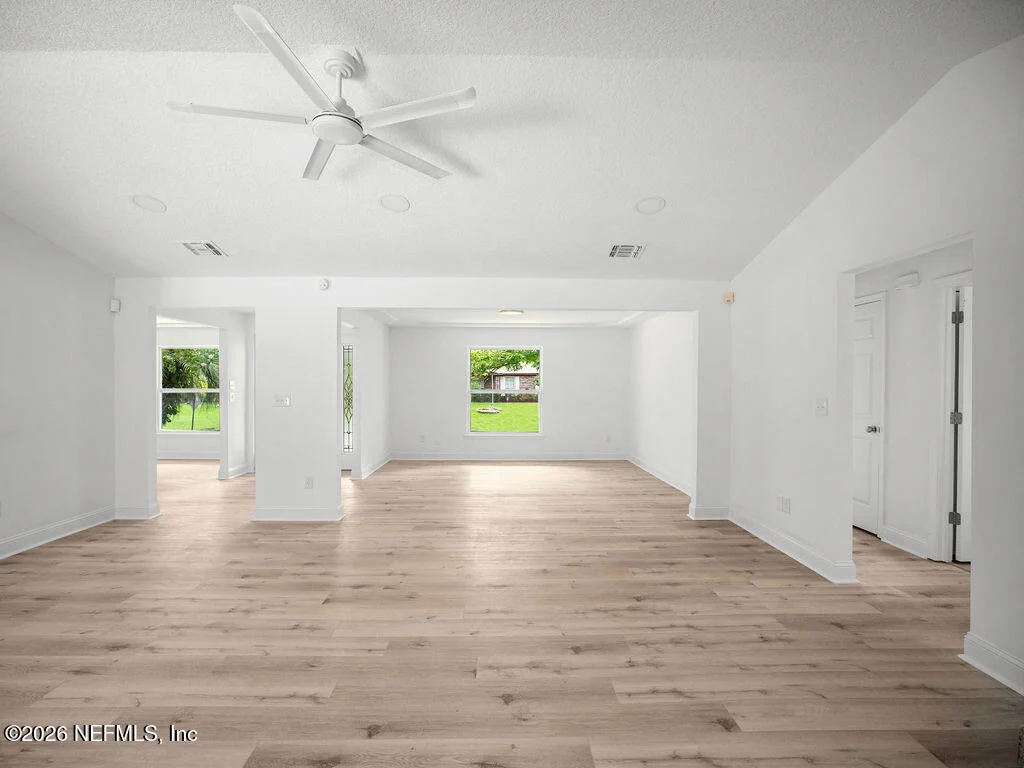 Photo of 1877 ABA Drive