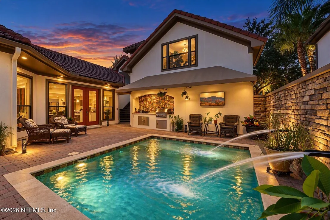 Photo of 3745 VALVERDE Circle