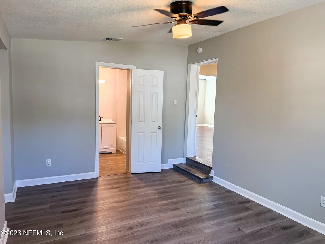 Photo of 7862 Stephenson Drive