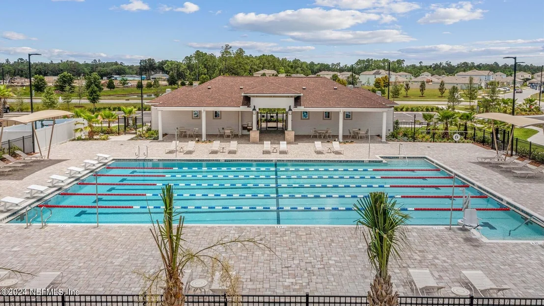 Photo of 216 RIO SALADO Road
