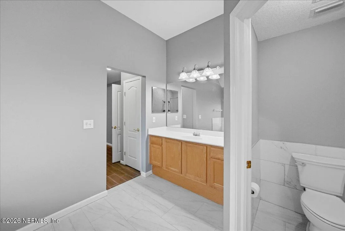 Photo of 8871 CANOPY OAKS Drive
