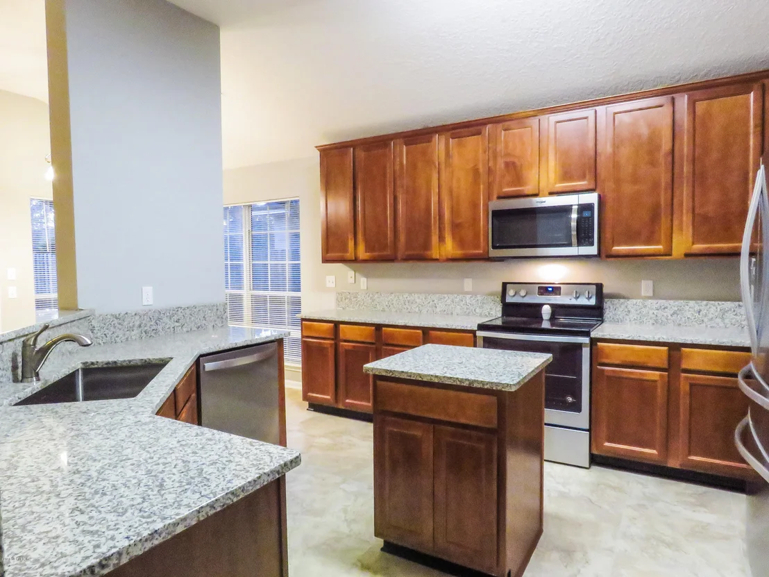 Photo of 1455 WALNUT CREEK Drive