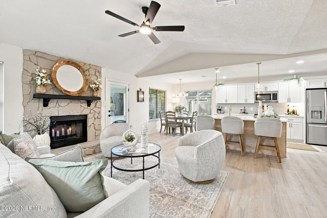 Photo of 3821 OLYMPIC Lane