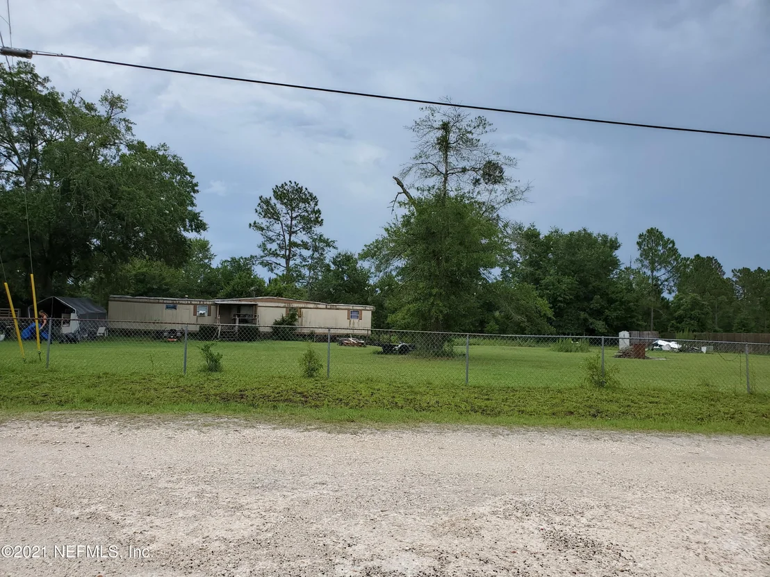 Photo of 2355 WALTERS Road
