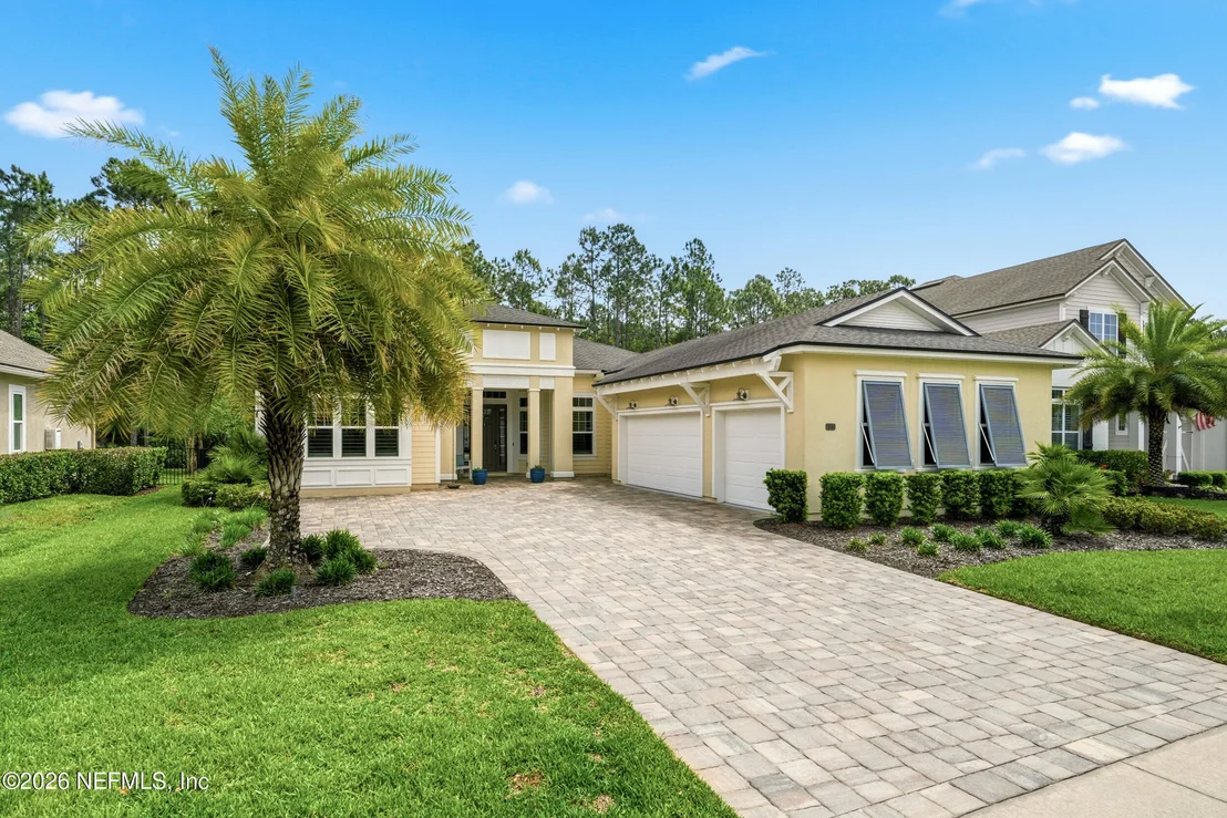 Photo of 323 MAHI Drive
