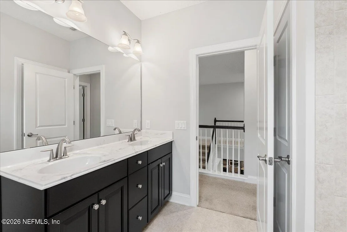 Photo of 245 FRESHWATER Drive