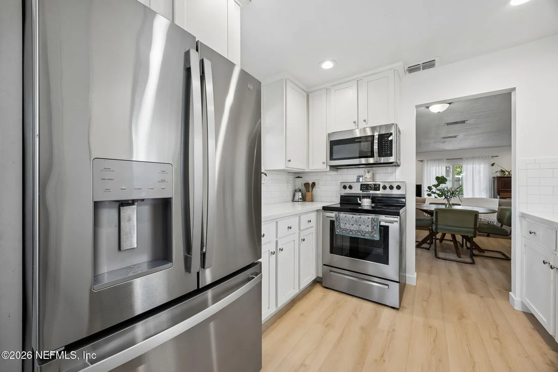 Photo of 455 IREX Road
