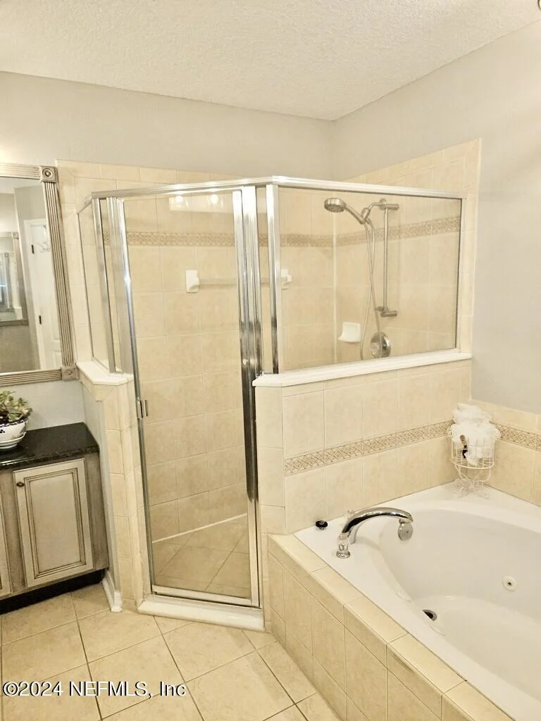 Photo of 1102 GARRISON Drive