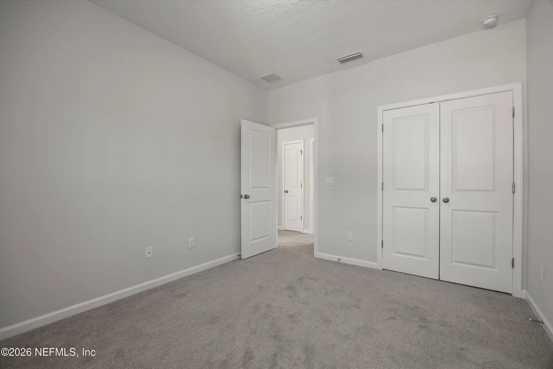 Photo of 55 STARNBERG Court