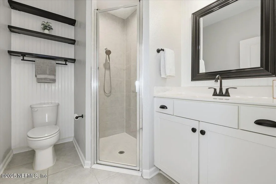 Photo of 835 LAUREL VALLEY Drive