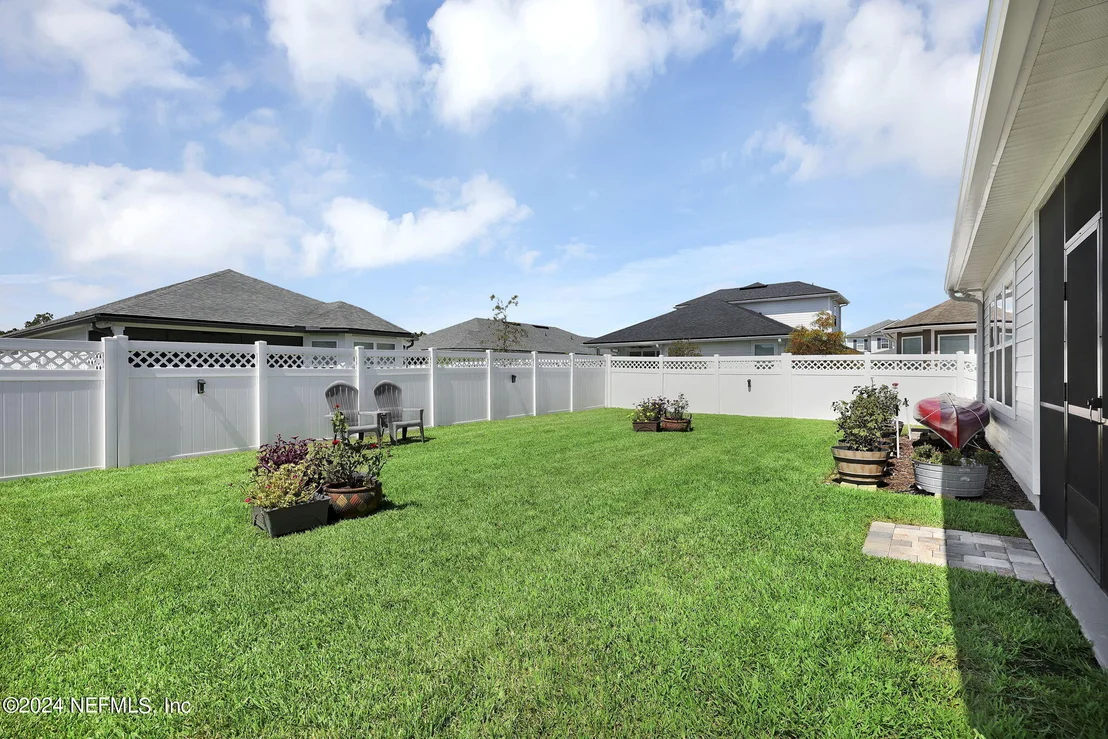 Photo of 141 NEWFIELD Way