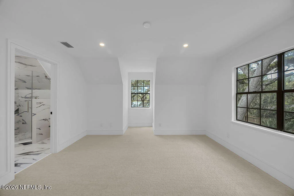 Photo of 3 GEBERTS Way