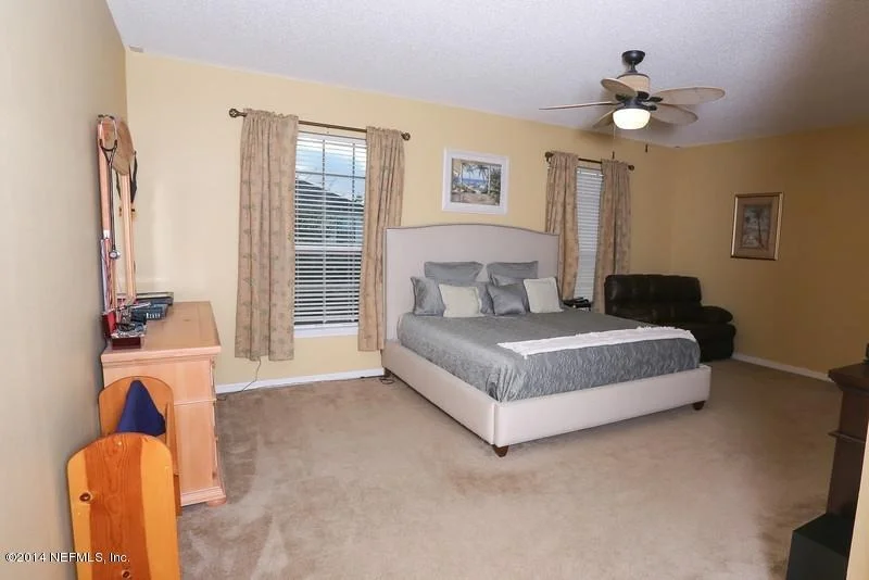 Photo of 1316 Hawks Crest Drive