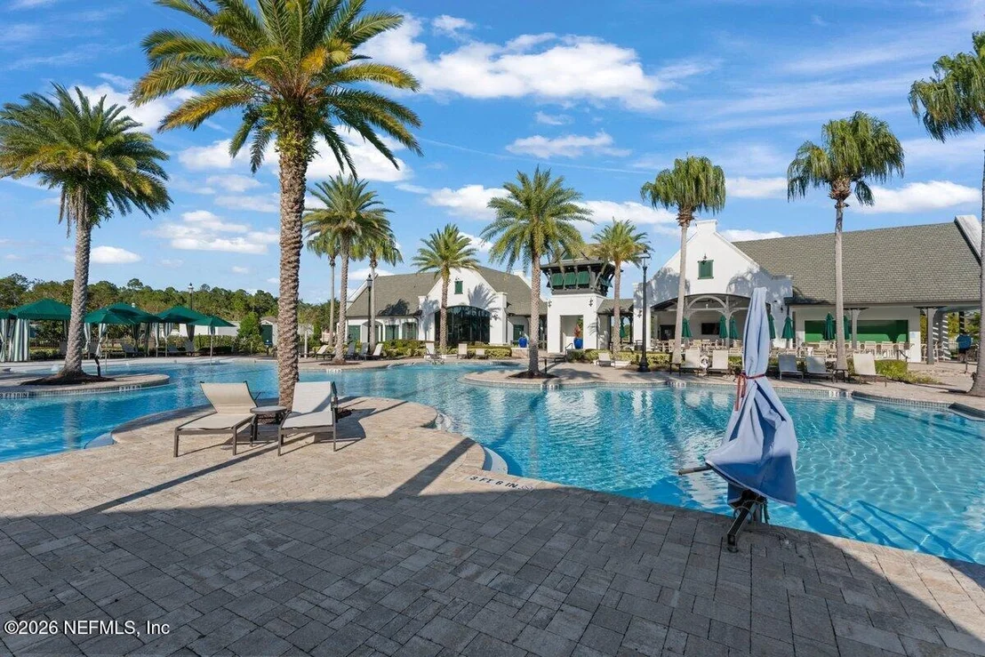 Photo of 150 TINTAMARRE Drive