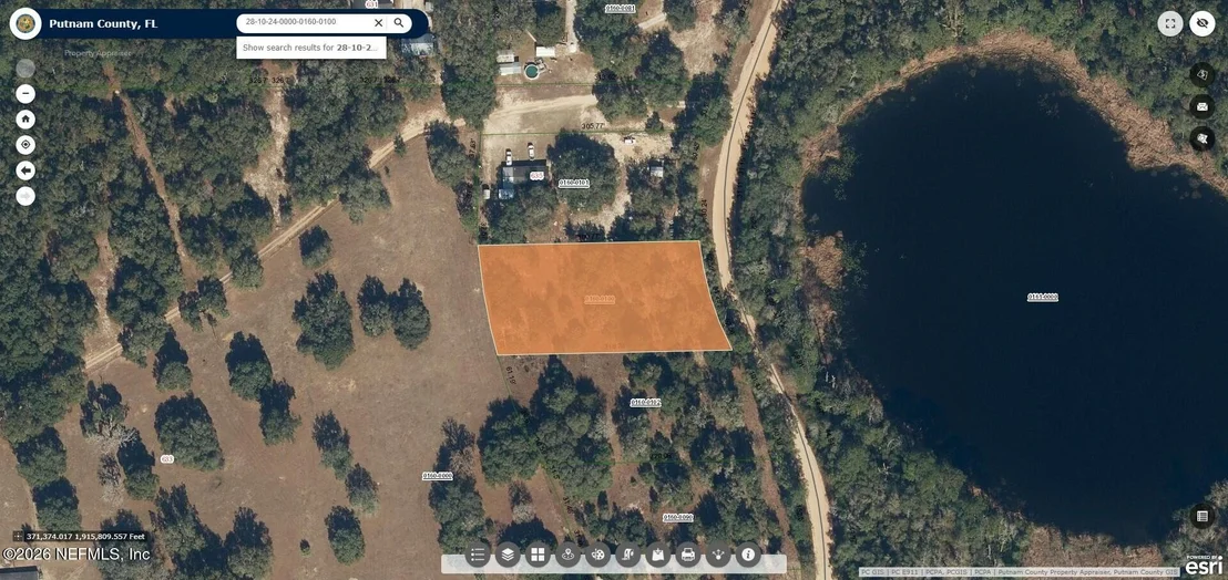 Photo of 637 COUSINTOWN Road