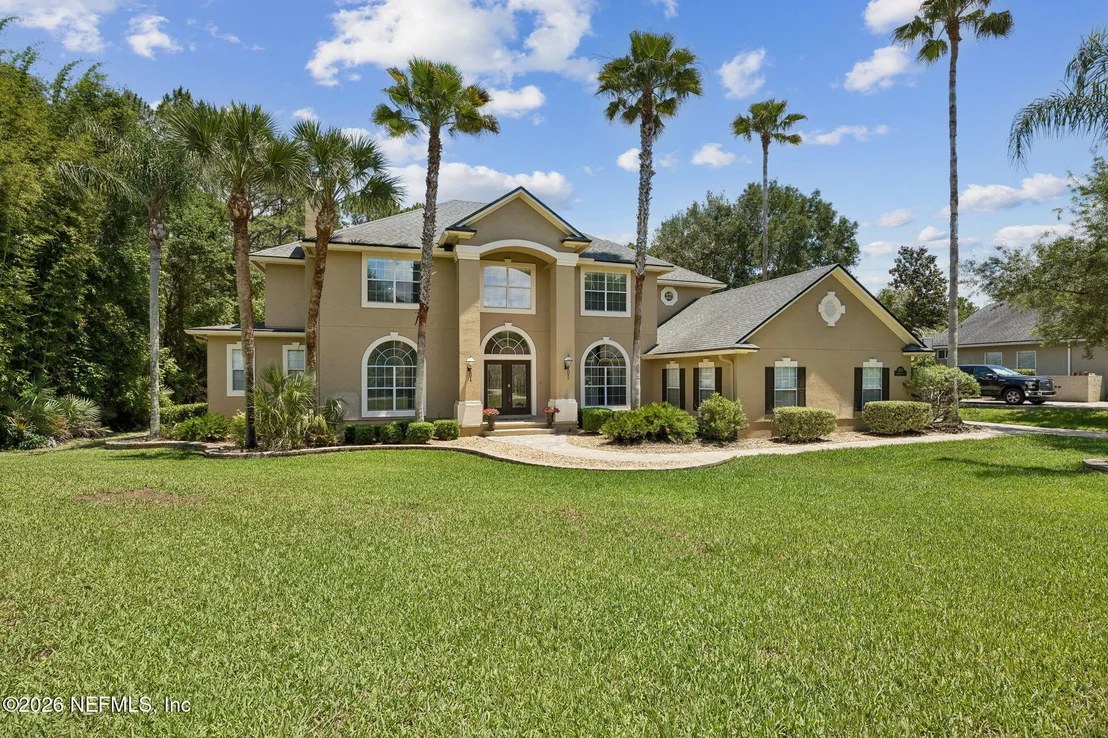 Photo of 1672 INKBERRY Lane