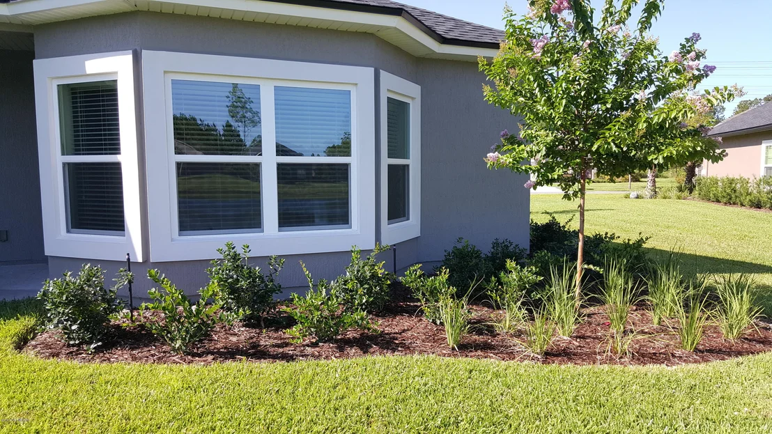 Photo of 236 RED CEDAR Drive