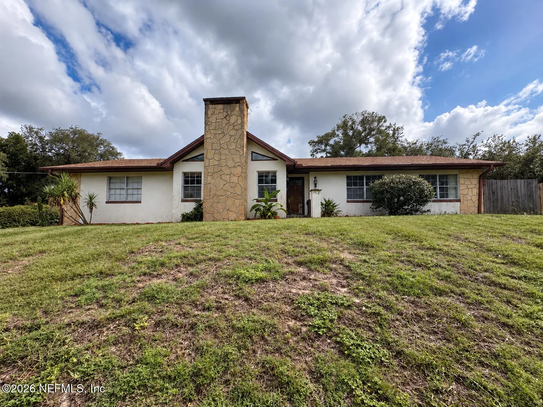 Photo of 118 BOBWHITE Road