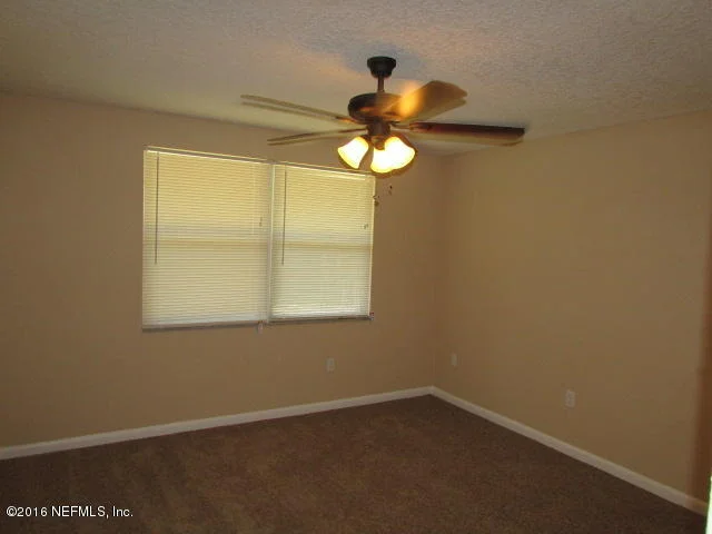 Photo of 2986 HOLLYBAY Road