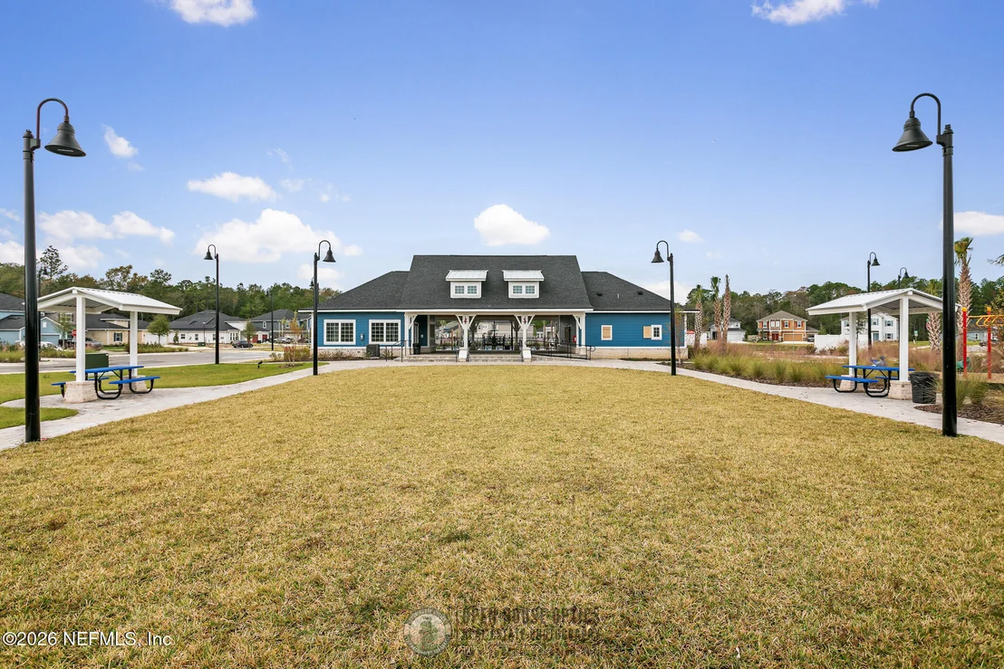 Photo of 618 IVORY PALM Road