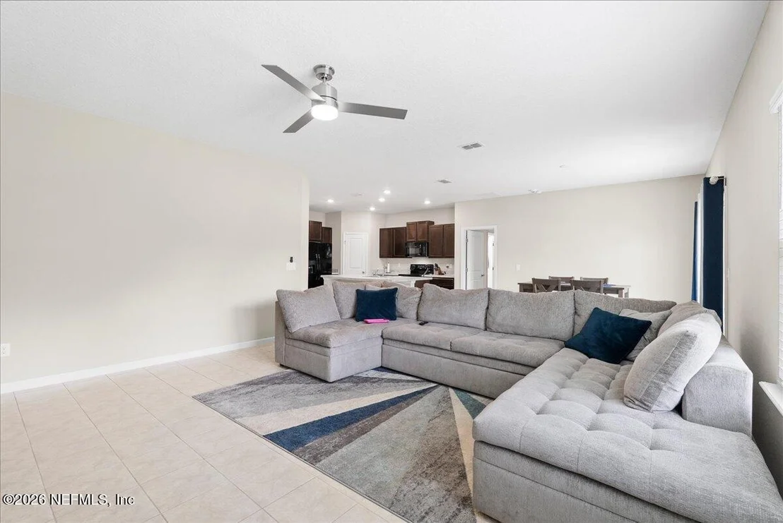 Photo of 5333 KELLAR Circle