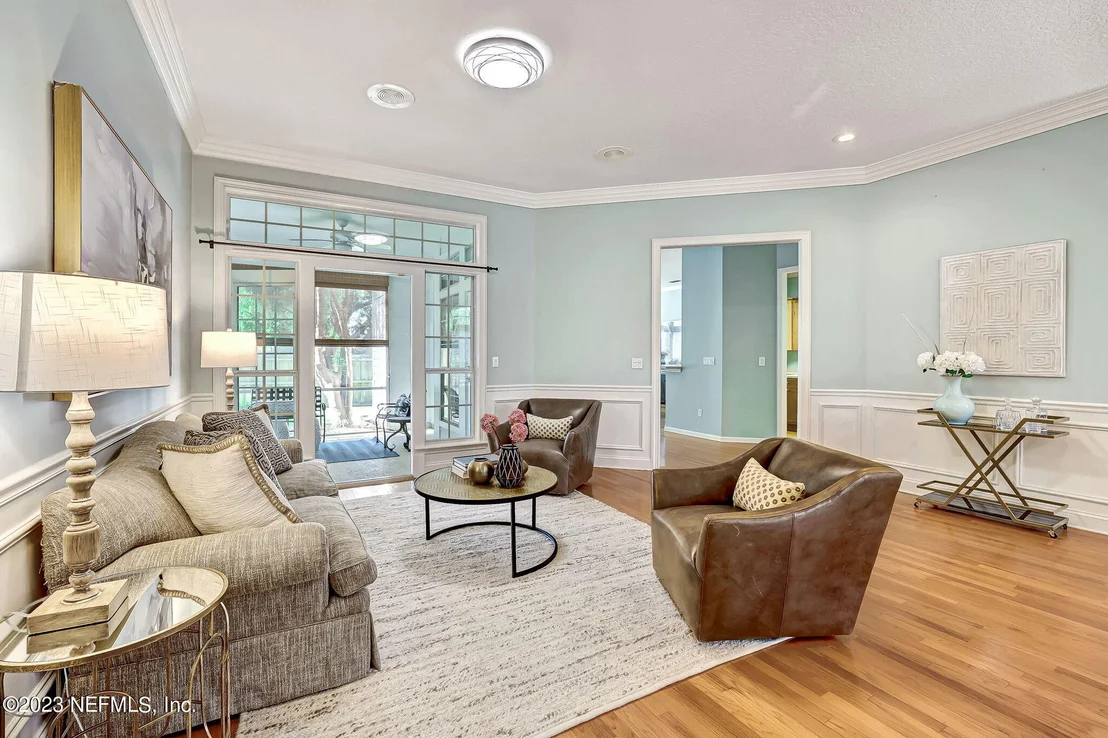 Photo of 2540 WRIGHTSON Drive