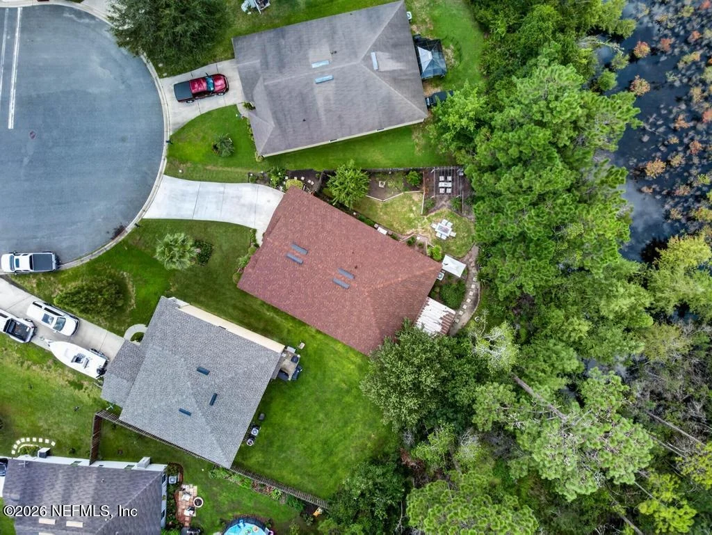 Photo of 65057 LAGOON FOREST Drive