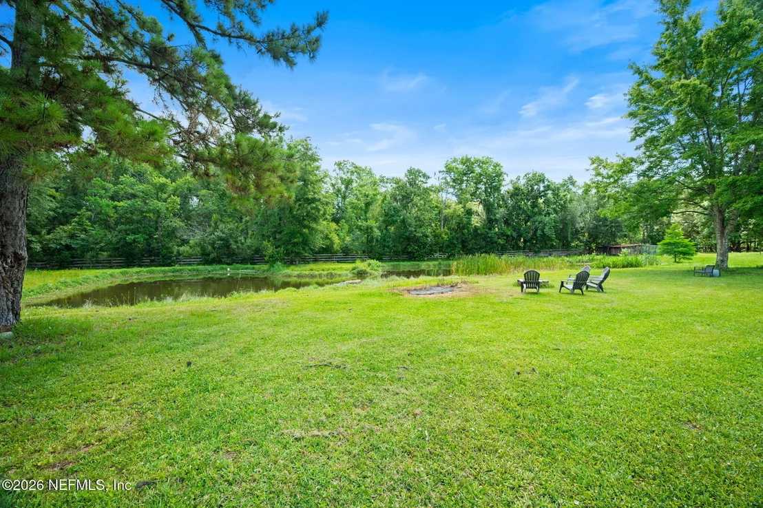 Photo of 5187 FARM CREEK Road