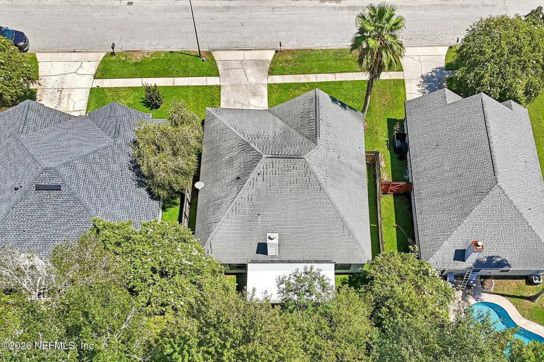 Photo of 1879 HARBOR ISLAND Drive