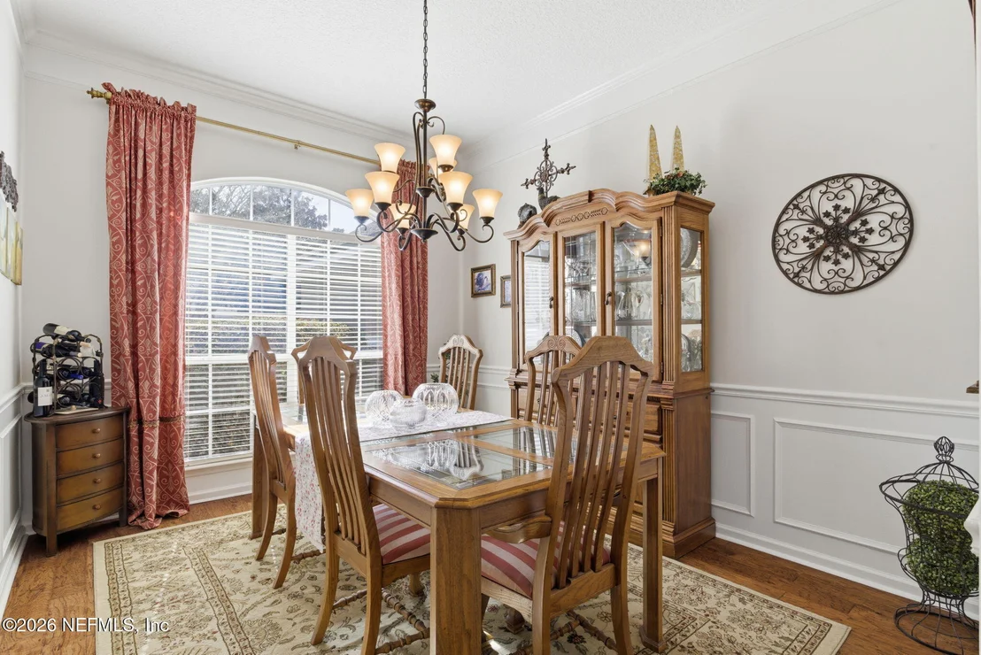 Photo of 116 STRAWBERRY Lane