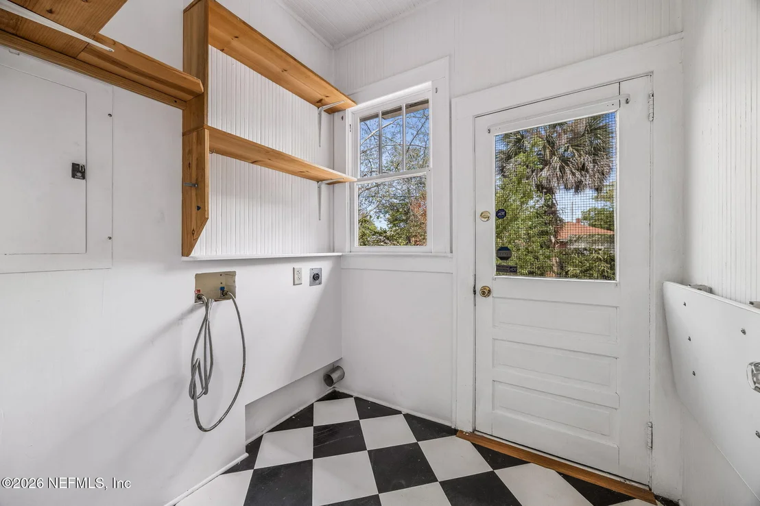 Photo of 2157 ERNEST Street