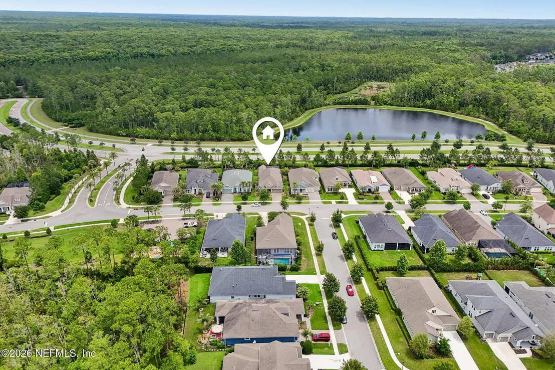 Photo of 122 PINE MANOR Drive