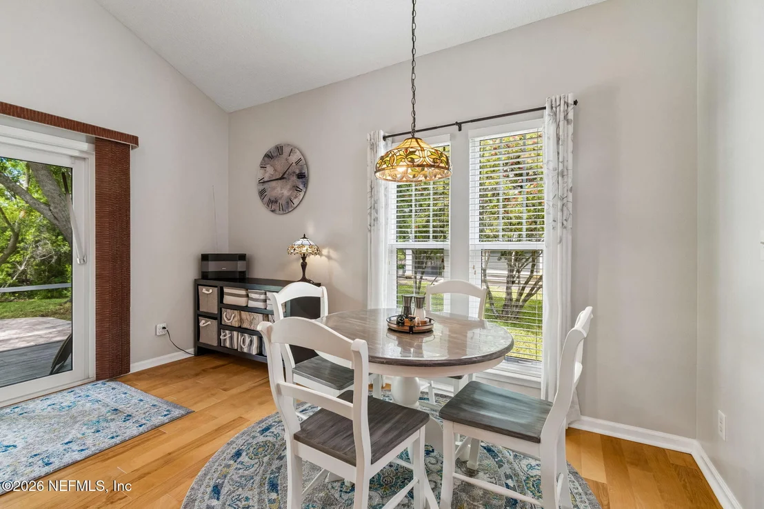 Photo of 141 N CHURCHILL Drive
