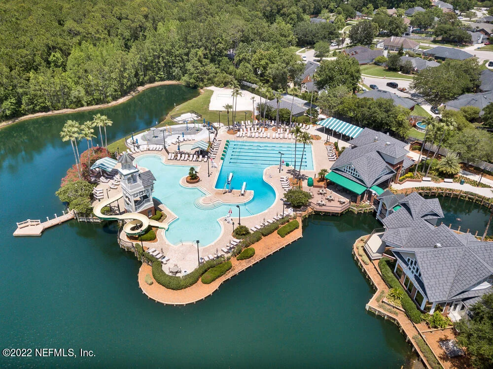 Photo of 2113 HAWKEYE Place