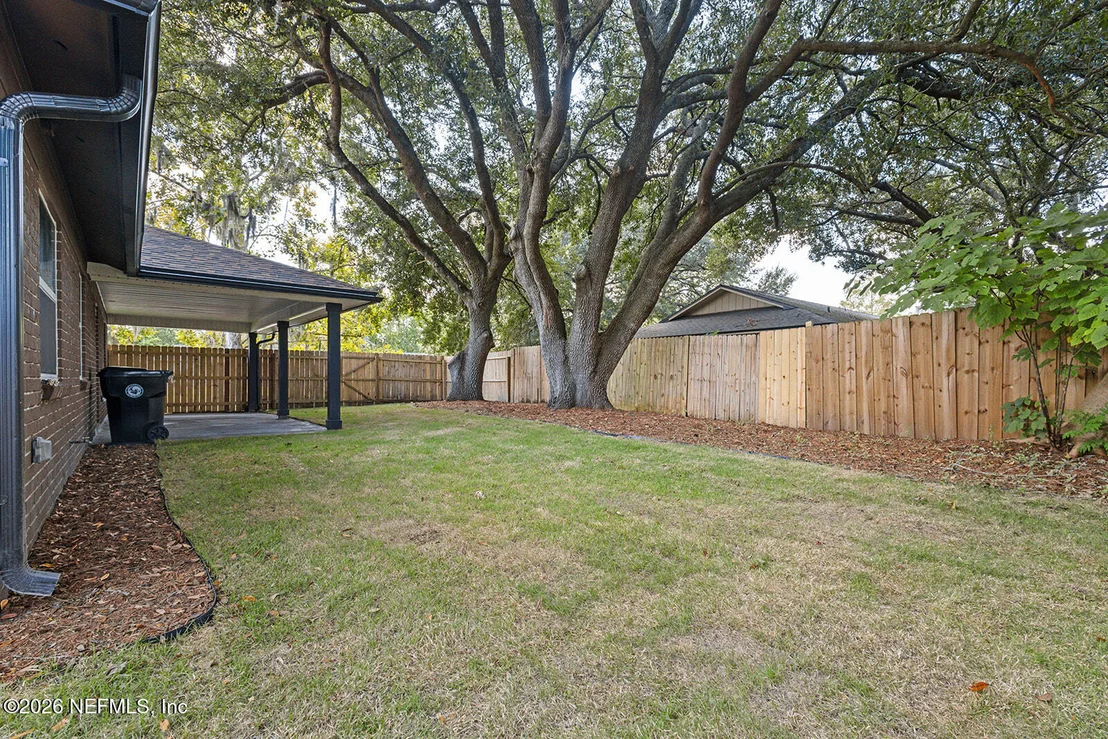 Photo of 2212 CARTER BRAXTON Road