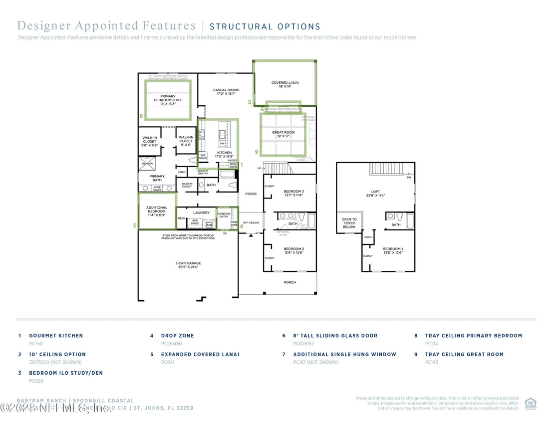 Photo of 338 RANCH LAND Circle