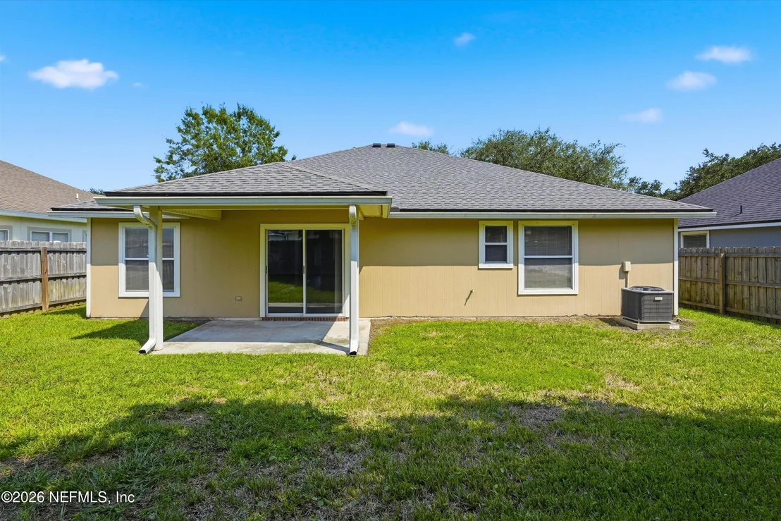 Photo of 1034 DRAKEFEATHER Drive