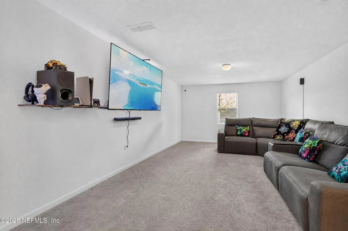 Photo of 4977 BRAMANTE Drive